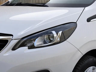 Peugeot 108 – thumbnail 22