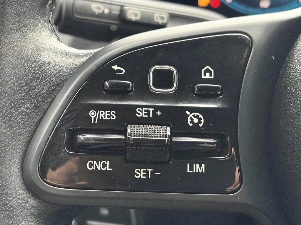 Mercedes-Benz B-Klasse – foto 29