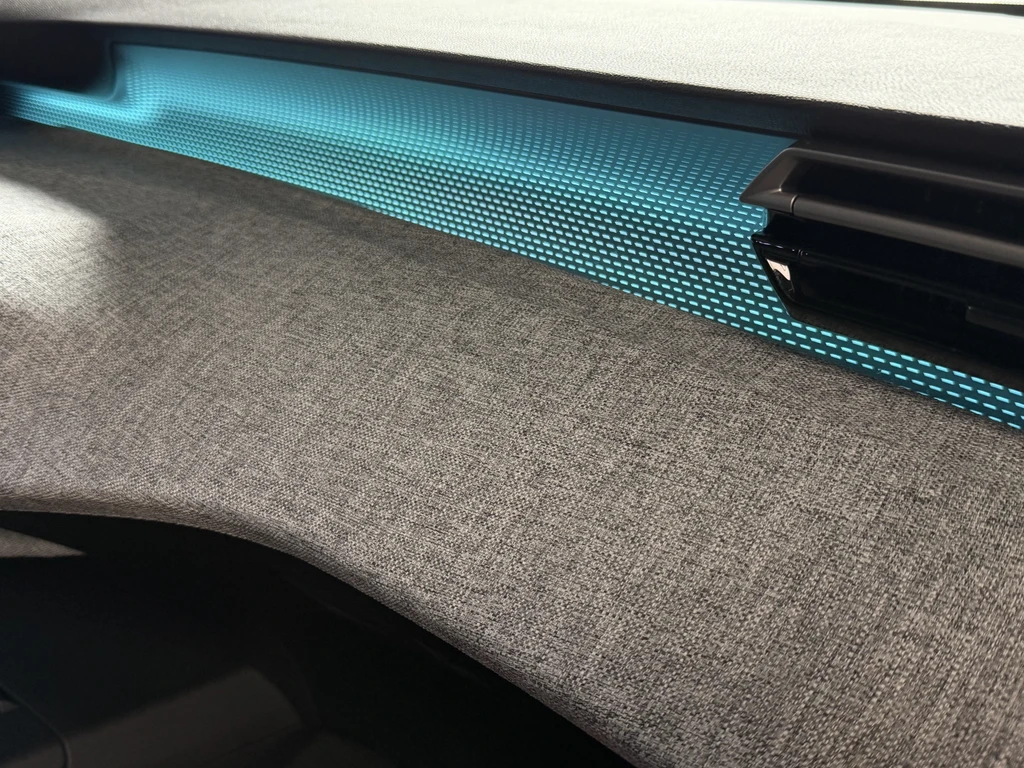 Peugeot 5008 – foto 52