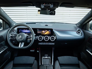 Mercedes-Benz EQA – thumbnail 4