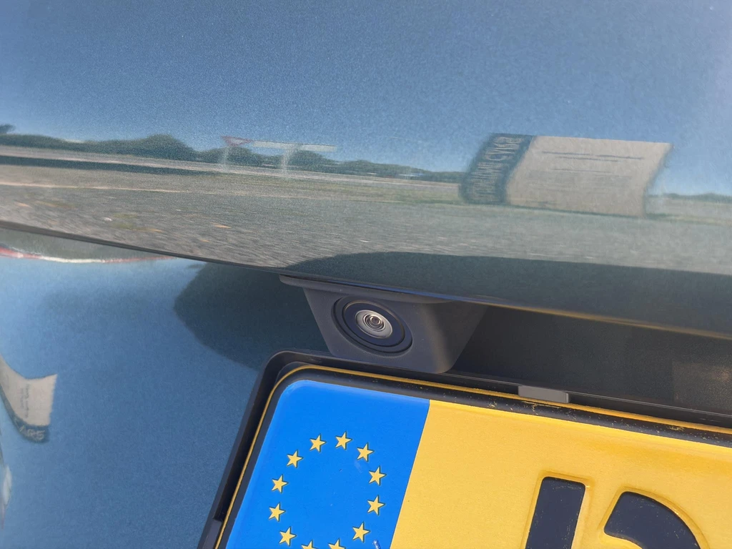 Peugeot 2008 – foto 49