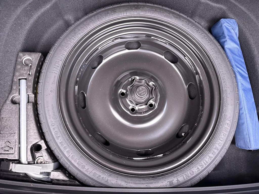 Volkswagen Golf – foto 42