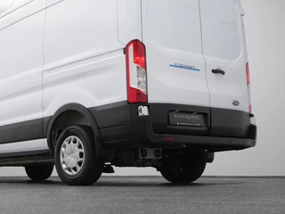 Ford E-Transit – thumbnail 7