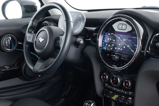 MINI Electric – thumbnail 9