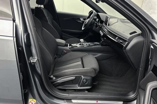 Audi A4 – thumbnail 32