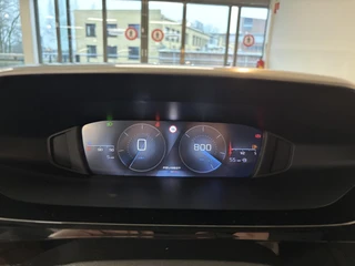 Peugeot 308 – thumbnail 20
