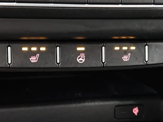 Kia Ceed Sportswagon – thumbnail 9