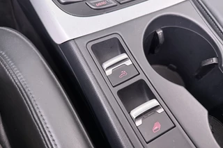 Audi A5 – thumbnail 33
