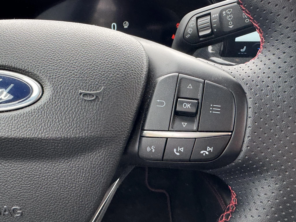 Ford Focus – foto 15
