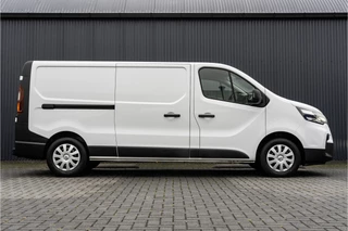 Nissan Primastar – thumbnail 4