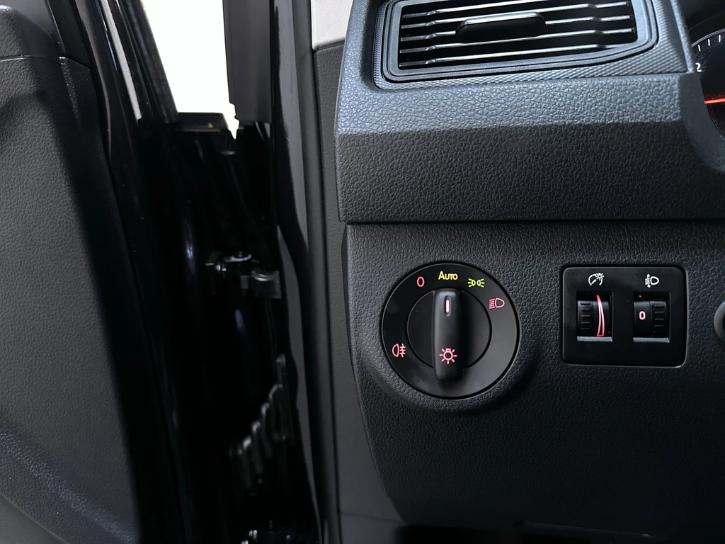 Volkswagen Caddy – foto 15