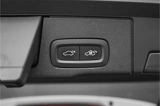 Volvo XC60 – thumbnail 47