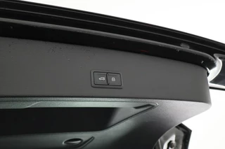 Audi Q2 – thumbnail 11