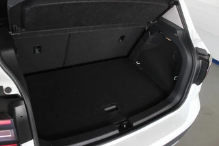 Volkswagen T-Cross – thumbnail 6