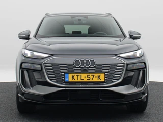 Audi Q6 e-tron – thumbnail 8