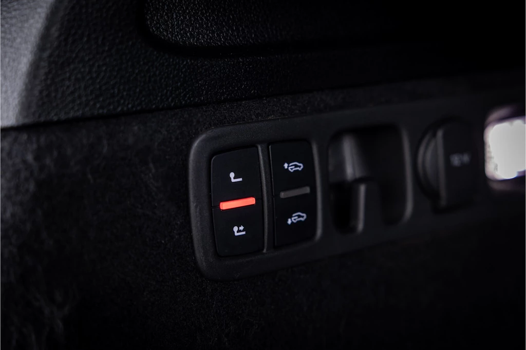 Audi Q7 – foto 19