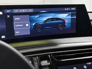 Peugeot 3008 – thumbnail 13