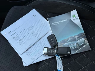 Škoda Superb – thumbnail 16