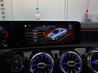 Mercedes-Benz CLA – thumbnail 43