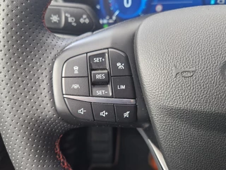 Ford Kuga – thumbnail 19