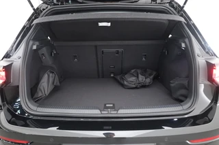 Volkswagen Golf – thumbnail 53