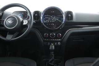 MINI Countryman – thumbnail 17