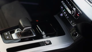 Audi Q5 – thumbnail 49