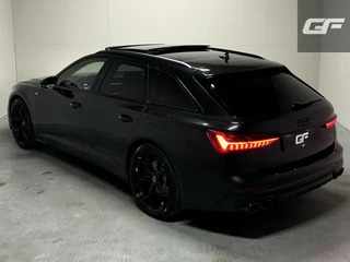 Audi A6 – thumbnail 7