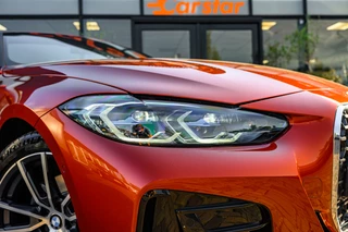 BMW 4 Serie – thumbnail 41