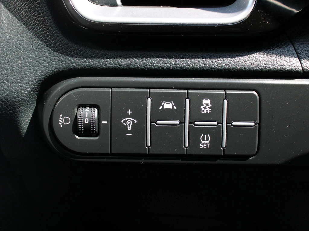 Kia ProCeed – foto 14