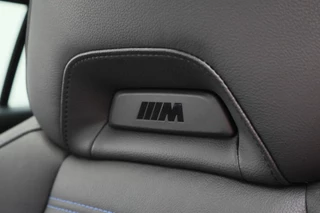 BMW 3 Serie – thumbnail 20
