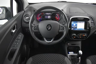 Renault Captur – thumbnail 13