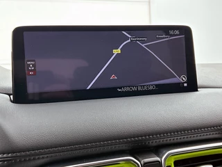 Mazda CX-5 – thumbnail 10