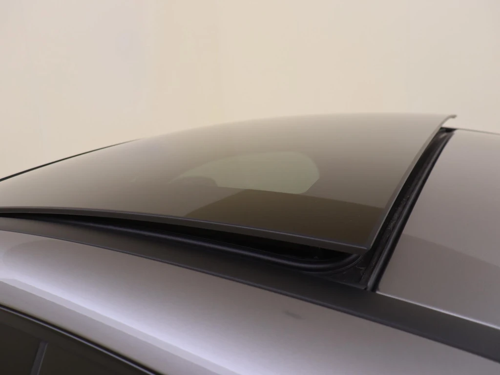 Mercedes-Benz CLA – foto 29
