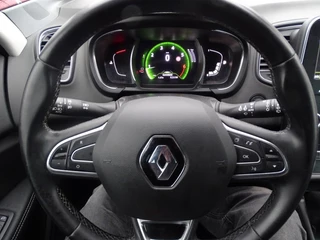 Renault Grand Scénic – thumbnail 10