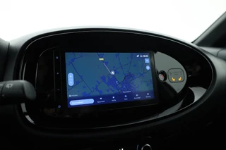 Toyota Aygo – thumbnail 25