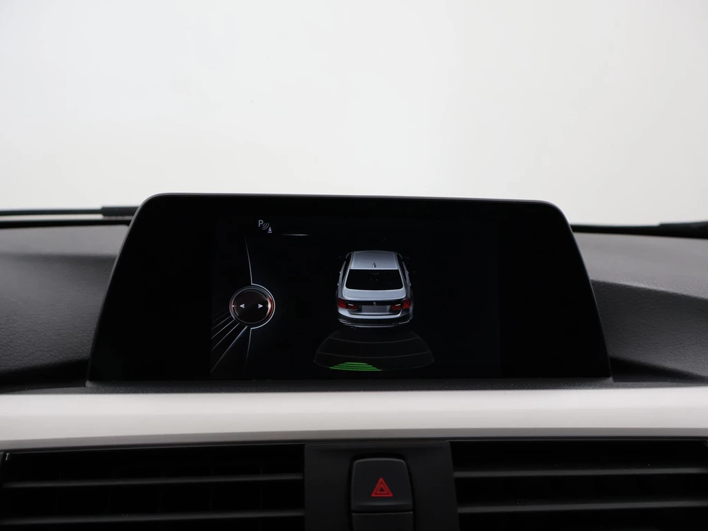 BMW 3 Serie – foto 24