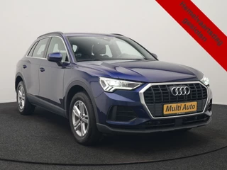 Audi Q3 – thumbnail 12