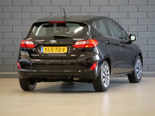 Ford Fiesta – thumbnail 3