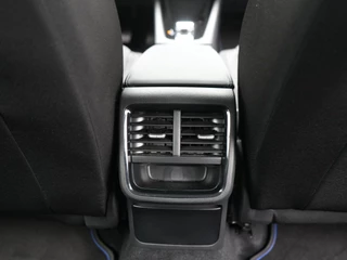 Škoda Octavia – thumbnail 49