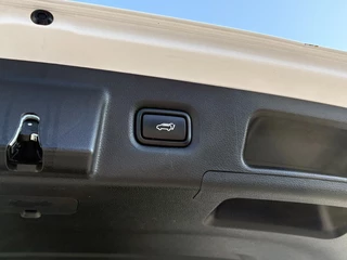 Hyundai Santa Fe – thumbnail 13