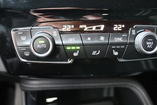 BMW X1 – thumbnail 32