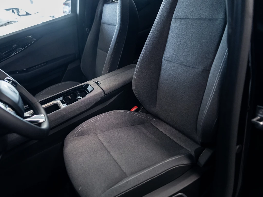 Renault Austral – foto 10