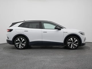 Volkswagen ID.4 – thumbnail 12