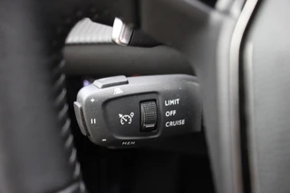 Peugeot 208 – thumbnail 16