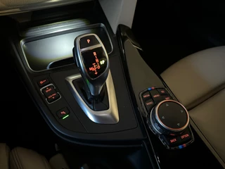 BMW 3 Serie – thumbnail 20