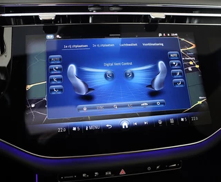 Mercedes-Benz E-Klasse – thumbnail 34