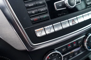 Mercedes-Benz GL – thumbnail 45
