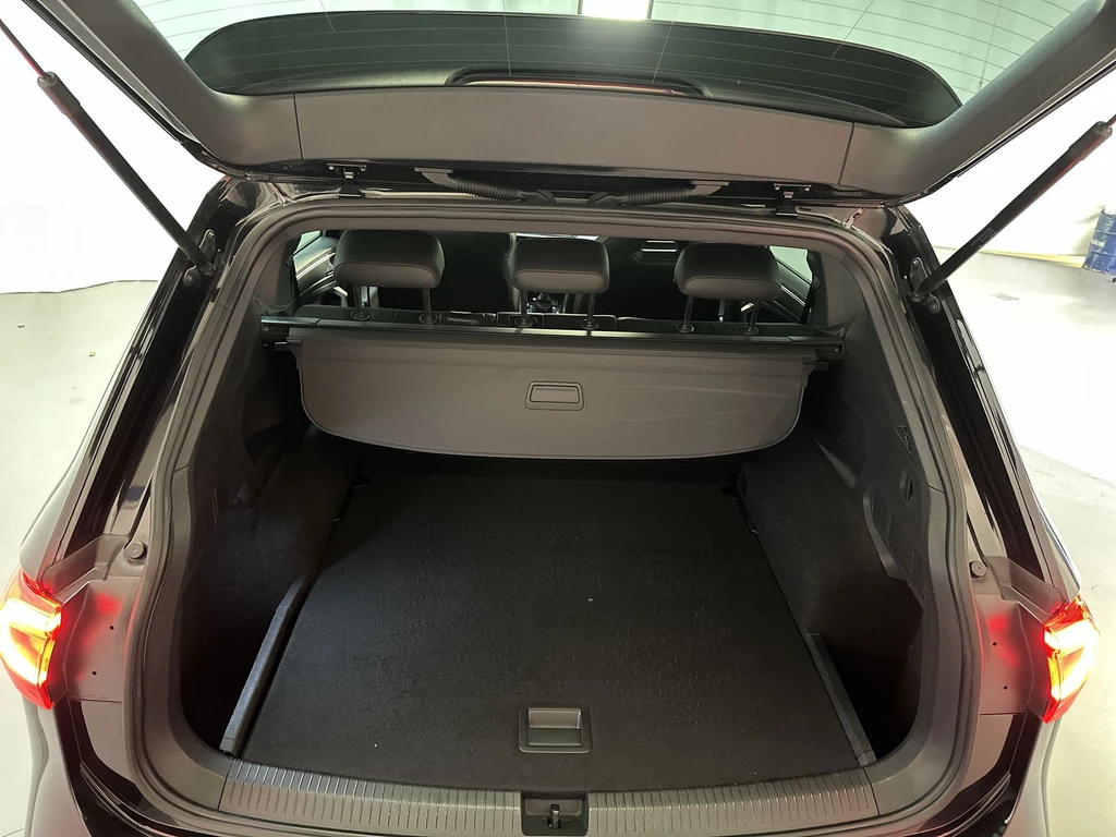 SEAT Tarraco – foto 14