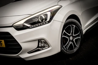 Hyundai i20 – thumbnail 14
